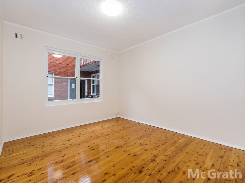 5/33 Bruce Street, Brighton-le-sands NSW 2216