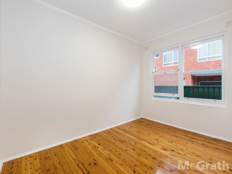 5/33 Bruce Street, Brighton-le-sands NSW 2216