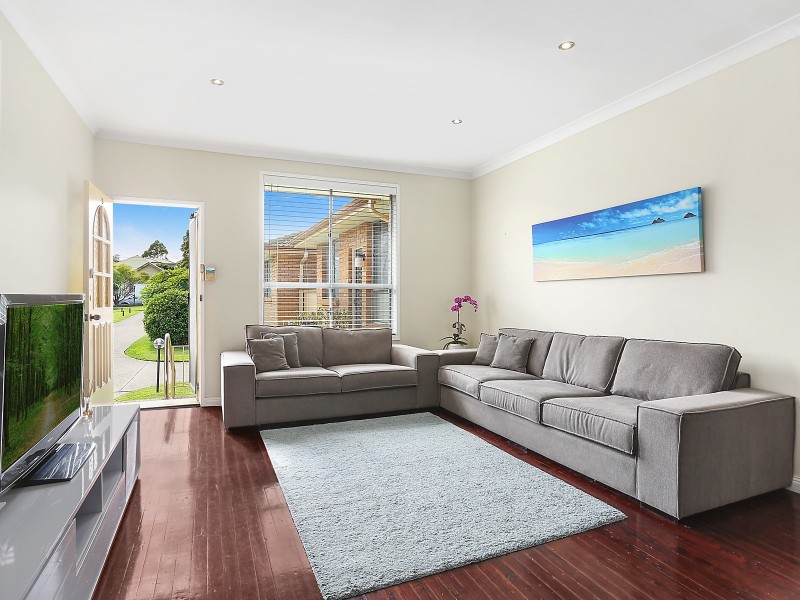 5/47 Preddys Road, Bexley NSW 2207