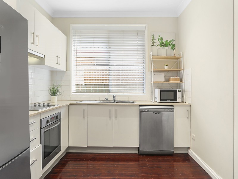 5/47 Preddys Road, Bexley NSW 2207