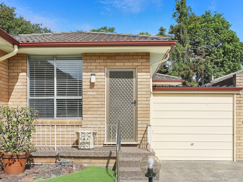 5/47 Preddys Road, Bexley NSW 2207