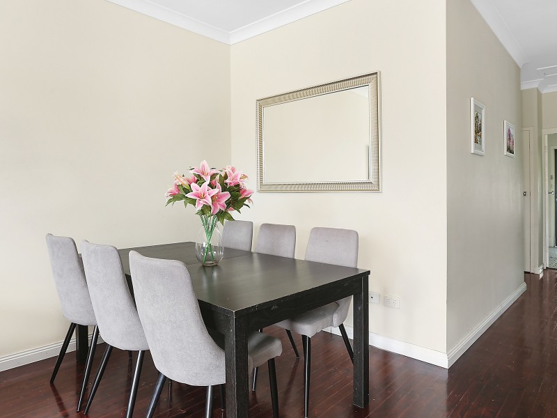 5/47 Preddys Road, Bexley NSW 2207