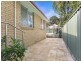 5/47 Preddys Road, Bexley NSW 2207