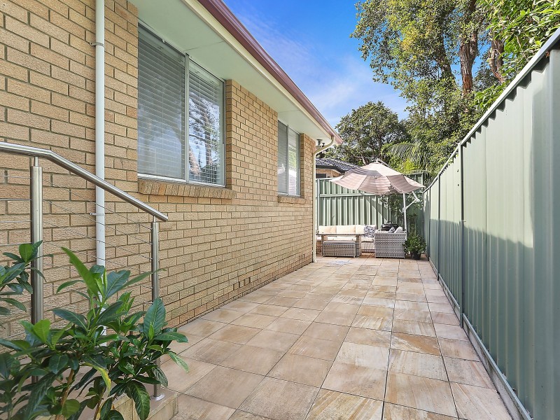 5/47 Preddys Road, Bexley NSW 2207