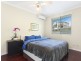 5/47 Preddys Road, Bexley NSW 2207