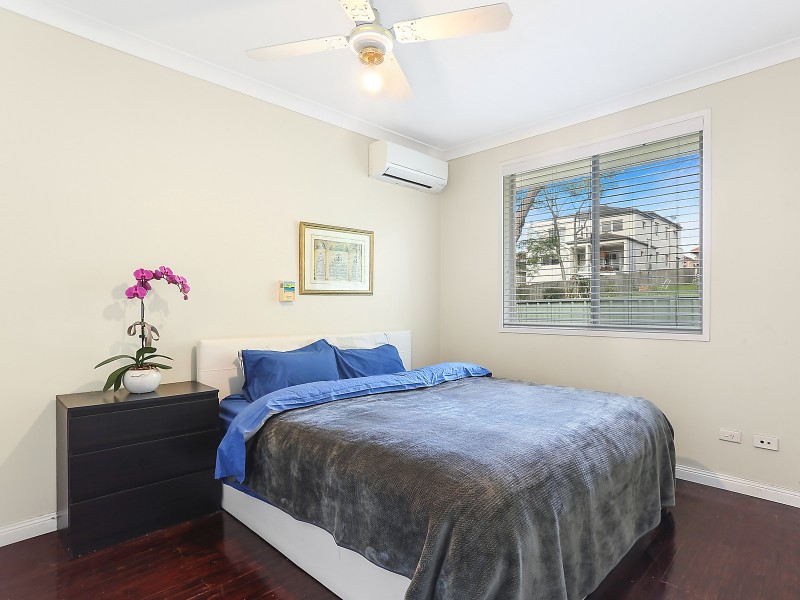 5/47 Preddys Road, Bexley NSW 2207