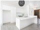 26 Seidel Avenue, Picnic Point NSW 2213