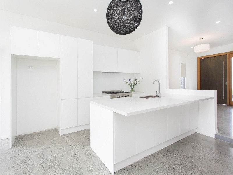 26 Seidel Avenue, Picnic Point NSW 2213