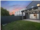 26 Seidel Avenue, Picnic Point NSW 2213