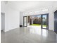 26 Seidel Avenue, Picnic Point NSW 2213