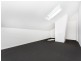 26 Seidel Avenue, Picnic Point NSW 2213