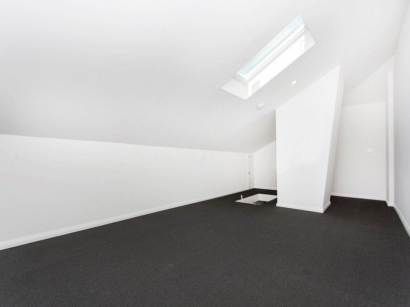 26 Seidel Avenue, Picnic Point NSW 2213
