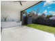 26 Seidel Avenue, Picnic Point NSW 2213