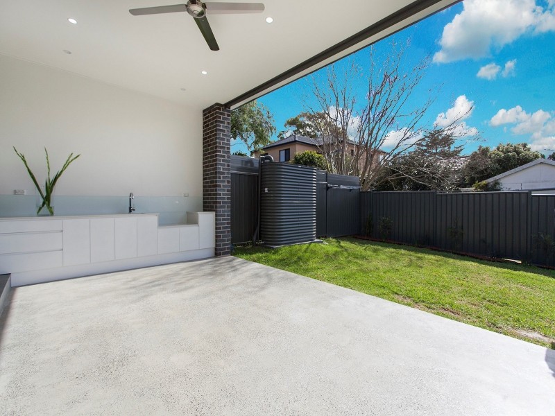 26 Seidel Avenue, Picnic Point NSW 2213