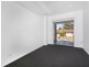 26 Seidel Avenue, Picnic Point NSW 2213