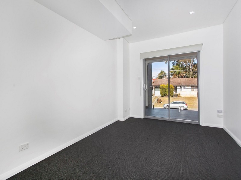 26 Seidel Avenue, Picnic Point NSW 2213
