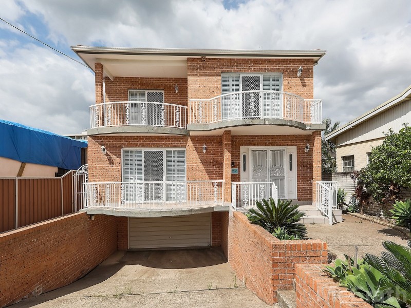 34 Bruce Street, Brighton-le-sands NSW 2216