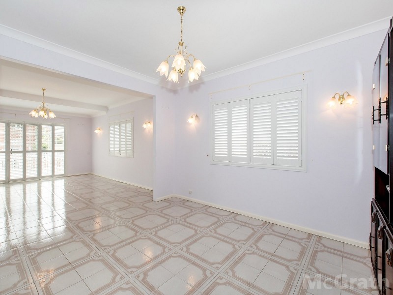 34 Bruce Street, Brighton-le-sands NSW 2216