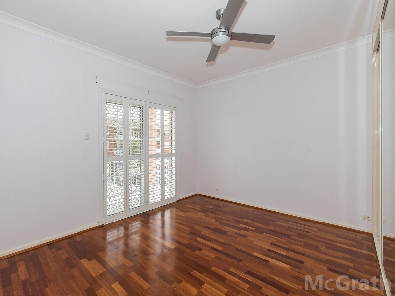 34 Bruce Street, Brighton-le-sands NSW 2216