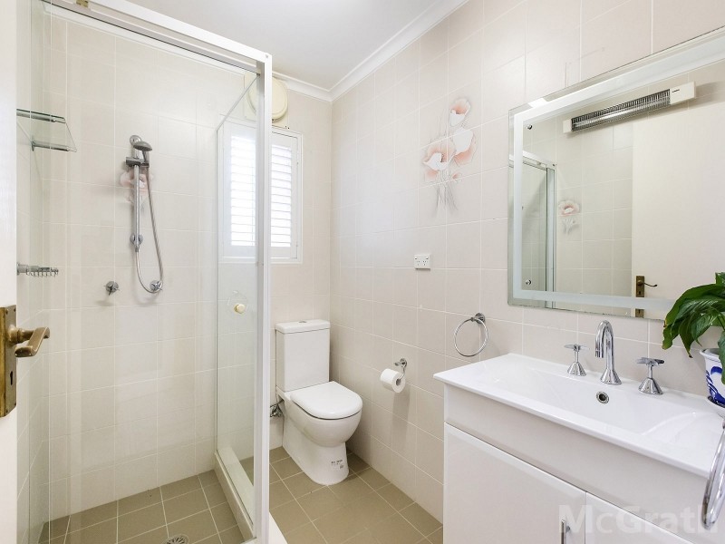 34 Bruce Street, Brighton-le-sands NSW 2216