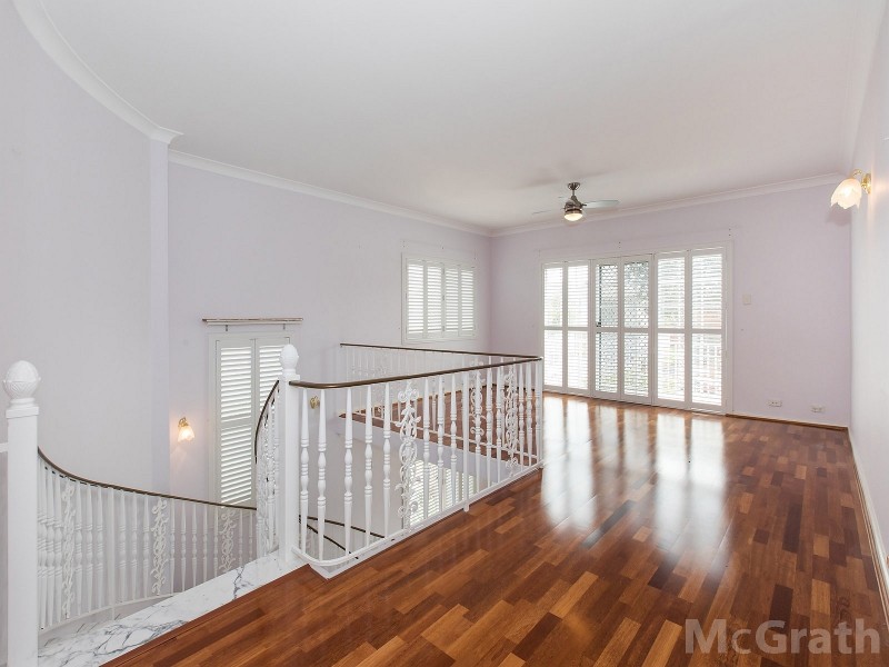 34 Bruce Street, Brighton-le-sands NSW 2216