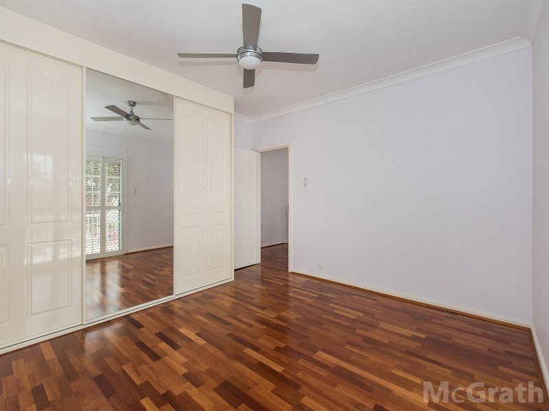 34 Bruce Street, Brighton-le-sands NSW 2216