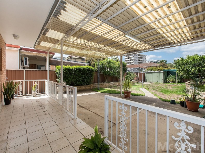 34 Bruce Street, Brighton-le-sands NSW 2216