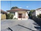 190 Connells Point Road, Connells Point NSW 2221