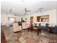 190 Connells Point Road, Connells Point NSW 2221
