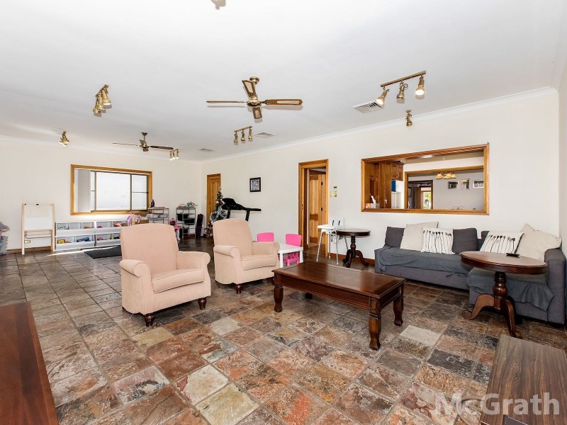 190 Connells Point Road, Connells Point NSW 2221