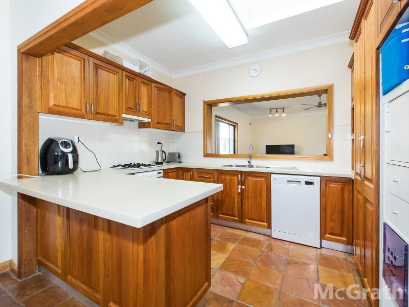 190 Connells Point Road, Connells Point NSW 2221