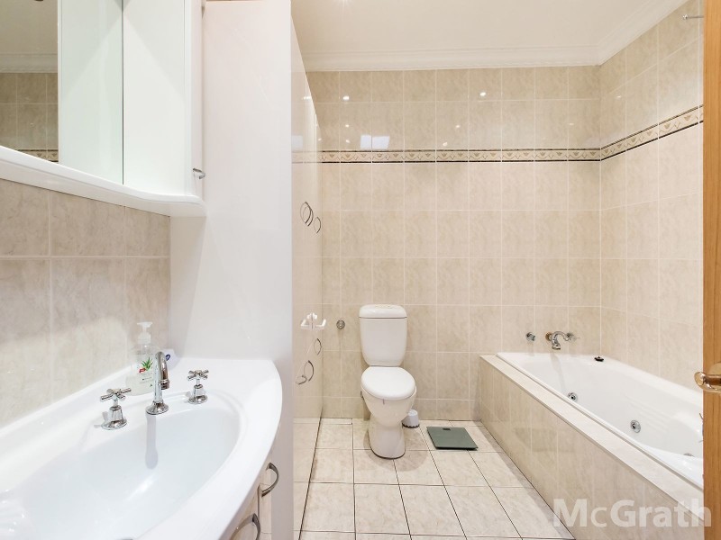 190 Connells Point Road, Connells Point NSW 2221