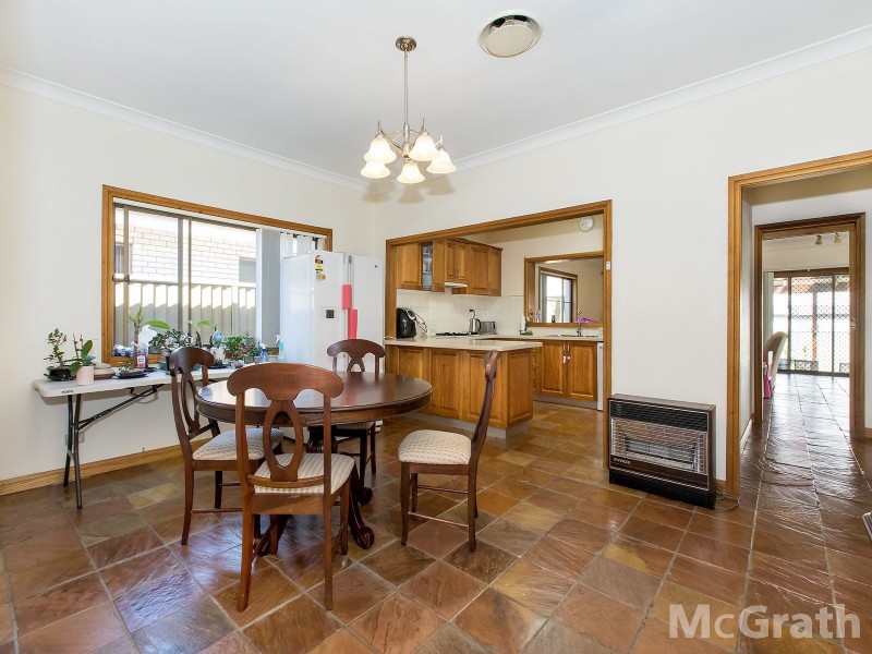 190 Connells Point Road, Connells Point NSW 2221