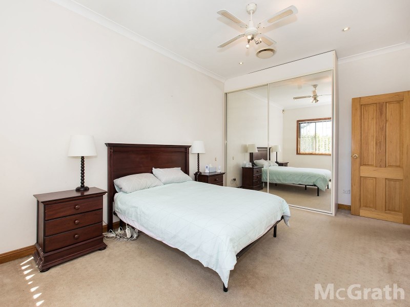 190 Connells Point Road, Connells Point NSW 2221