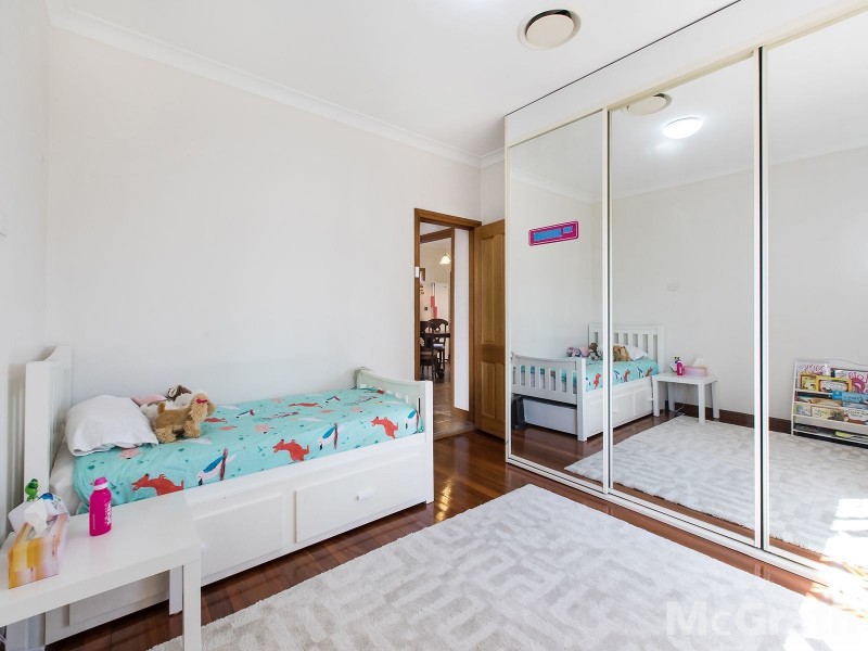 190 Connells Point Road, Connells Point NSW 2221