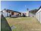 190 Connells Point Road, Connells Point NSW 2221