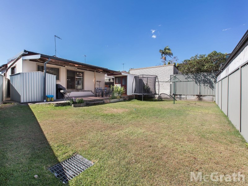 190 Connells Point Road, Connells Point NSW 2221