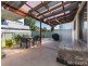 190 Connells Point Road, Connells Point NSW 2221