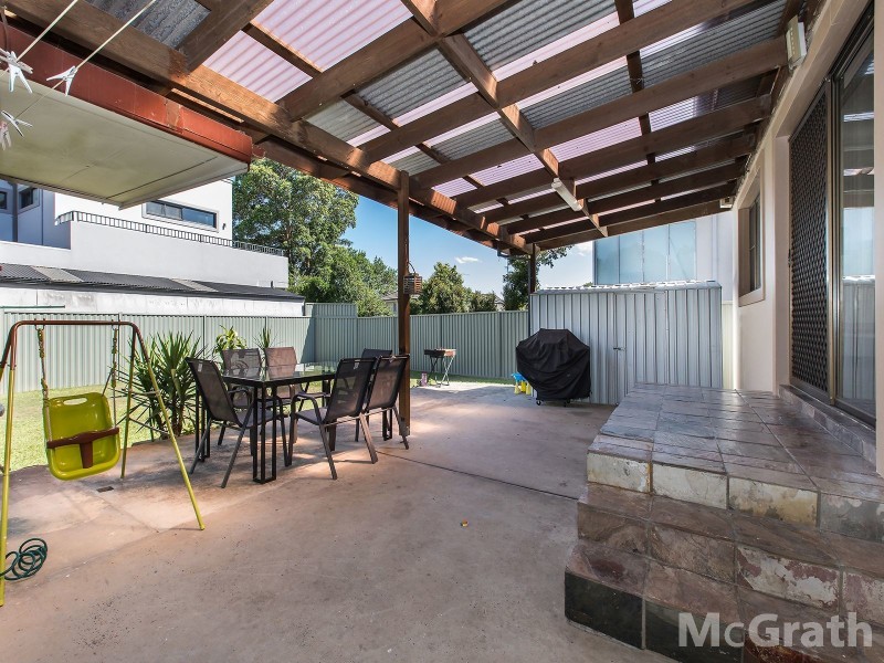 190 Connells Point Road, Connells Point NSW 2221