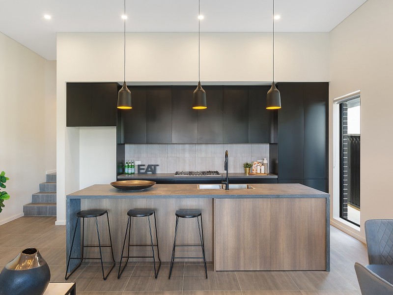 19 Henderson Road, Bexley NSW 2207