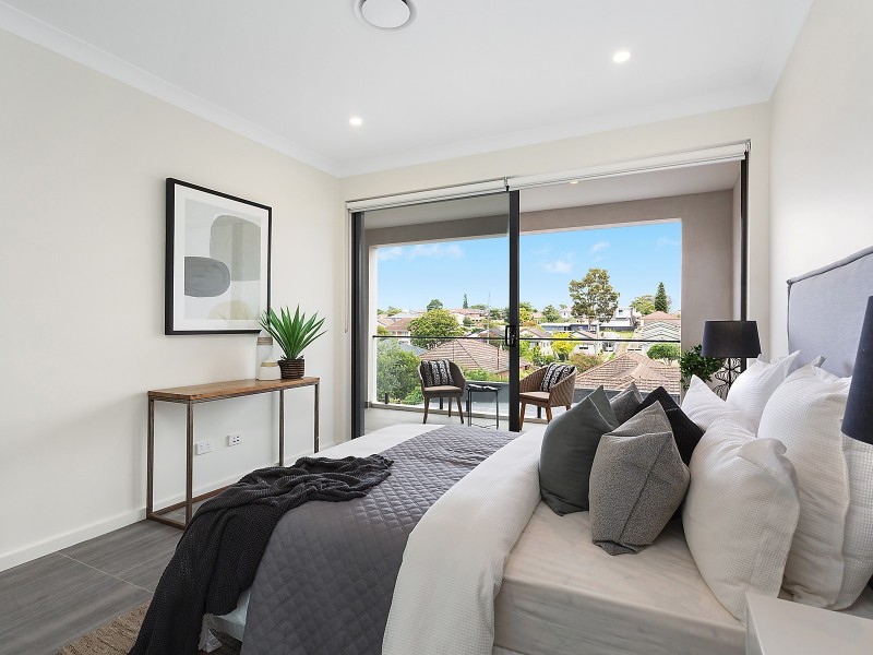 19 Henderson Road, Bexley NSW 2207