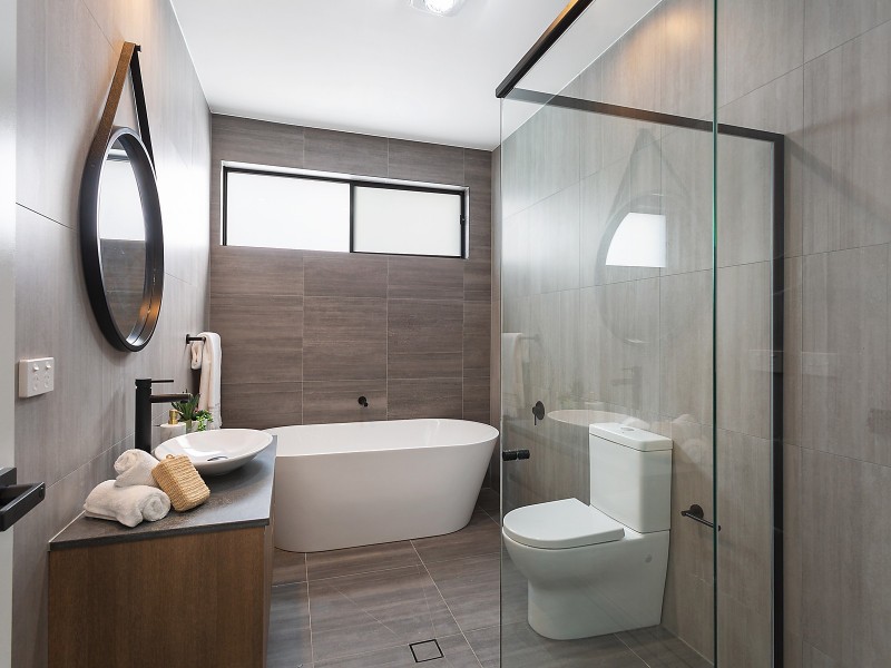 19 Henderson Road, Bexley NSW 2207