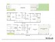 19 Henderson Road, Bexley NSW 2207 Floorplan