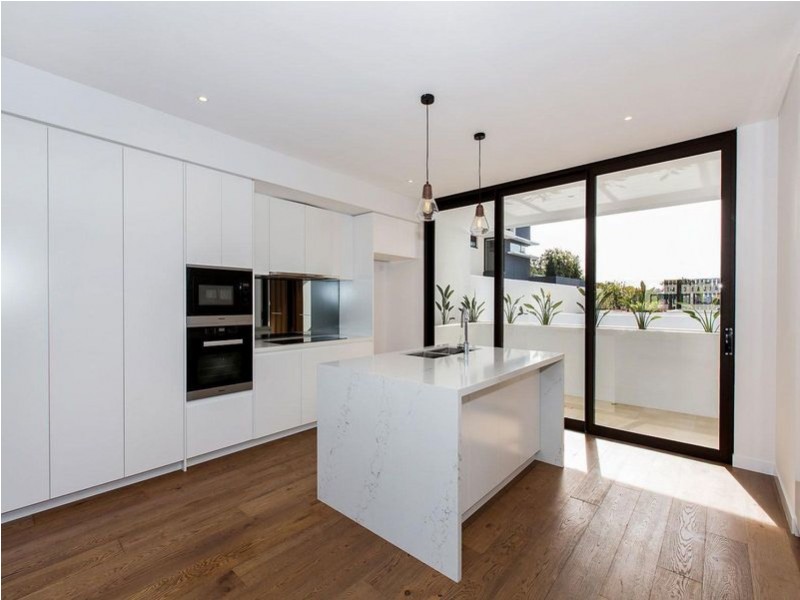 105/154 Ramsgate Road, Ramsgate Beach NSW 2217