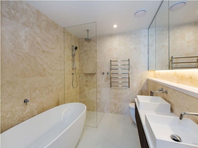 105/154 Ramsgate Road, Ramsgate Beach NSW 2217