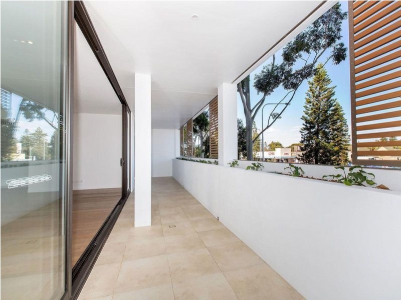 105/154 Ramsgate Road, Ramsgate Beach NSW 2217