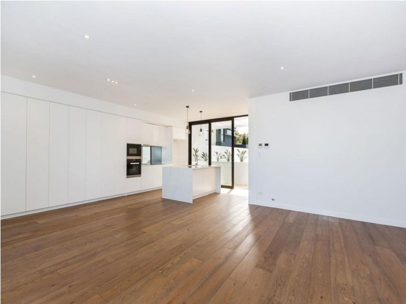 105/154 Ramsgate Road, Ramsgate Beach NSW 2217