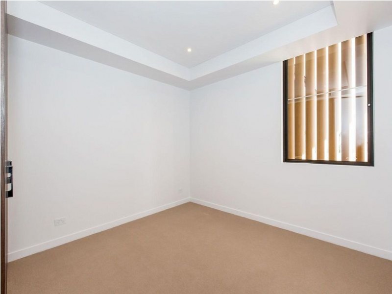 105/154 Ramsgate Road, Ramsgate Beach NSW 2217