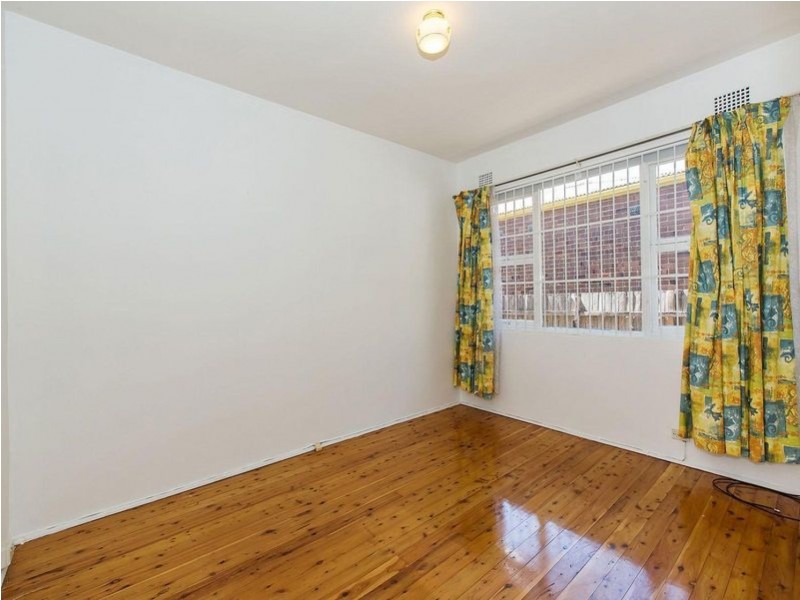 4/50 Eighth Avenue, Campsie NSW 2194