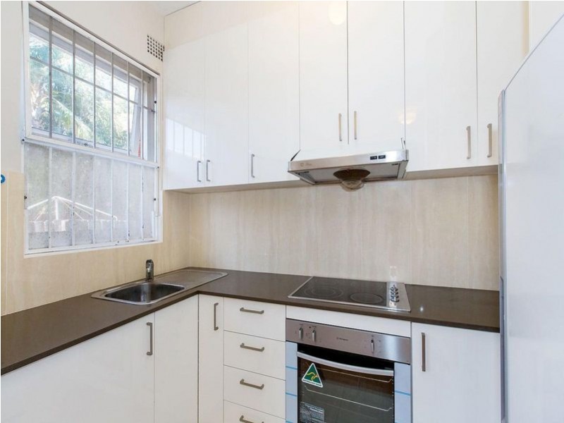 4/50 Eighth Avenue, Campsie NSW 2194